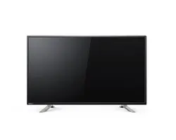 مشخصات، قیمت و خرید تلویزیون توشیبا 49U7750EE