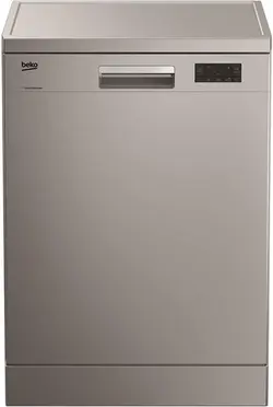 مشخصات، قیمت و خرید ظرفشویی بکو مدل DFN16421S