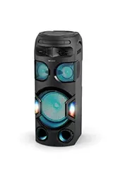 سیستم صوتی سونی MHC-V72D