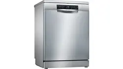 مشخصات، قیمت و خرید ظرفشویی بوش SMS68TI20M