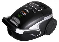 جارو برقی ناسا مدل NS-7070