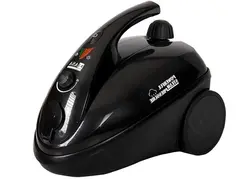 بخار شوی 2400 وات ناسا الکتریک مدل NASA NS-891