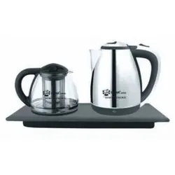 چای ساز فوما مدل  FU-620