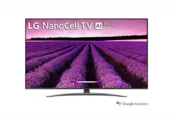 تلویزیون الجی 49SM8100