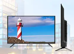 تلویزیون پاناسونیک 55FS430M