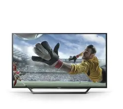 تلویزیون سونی 48W652D