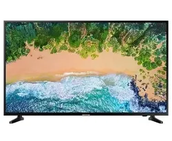 تلویزیون سامسونگ 55NU7023