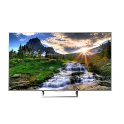 مشخصات، قیمت و خرید تلویزیون سونی 55XE8577