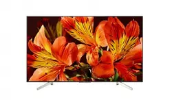 مشخصات، قیمت و خرید تلویزیون سونی 65X8500F