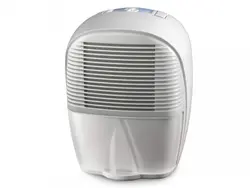 مشخصات، قیمت و خرید رطوبت گیر و خشک کننده هوا دلونگی مدل DEM 10