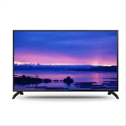 مشخصات، قیمت و خرید تلویزیون پاناسونیک 49ES500M