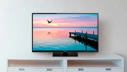 تلویزیون پاناسونیک 32DR400