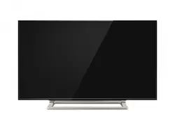 مشخصات، قیمت و خرید تلویزیون توشیبا 55L5550