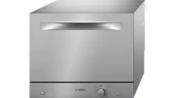 ظرفشویی رومیزی بوش SKS51E28EU