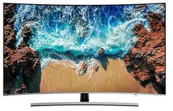 تلویزیون سامسونگ 65NU8500