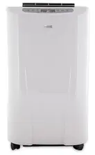 مشخصات، قیمت و خرید کولرگازی A006C-12C stirling