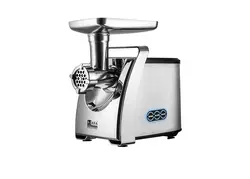 چرخ گوشت ناسا الکتریک مدل  NS-318