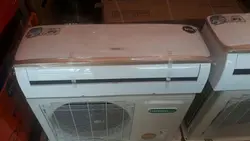 مشخصات، قیمت و خرید کولرگازی سرد و گرم جنرال gnr-26k-sa