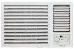 مشخصات، قیمت و خرید کولرگازی افترون afa1890