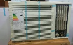 مشخصات، قیمت و خرید کولرگازی اوجنرال axgs18auth