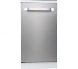مشخصات، قیمت و خرید ظرفشویی کنوود KDW45X16