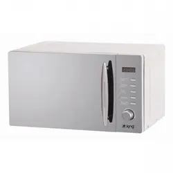 مایکروویو کینگ مدل  P KMW 23