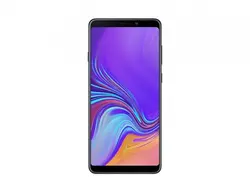 مشخصات، قیمت و خرید سامسونگ Galaxy A9 (2018)