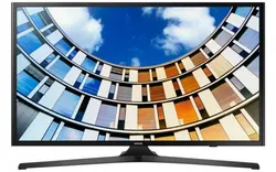 تلویزیون سامسونگ 49M5200