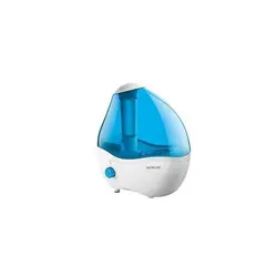 دستگاه بخور سرد 30 واتی سنکور sencor cold Sinker emulsioon SHF910BL