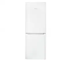 مشخصات، قیمت و خرید یخچال فریزر هات پوینت FFUL1913P