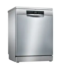 مشخصات، قیمت و خرید ظرفشویی بوش SMS68TI10M