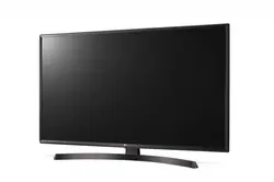 مشخصات، قیمت و خرید تلویزیون الجی 43UK6450