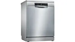 ظرفشویی بوش SMS67NI00T