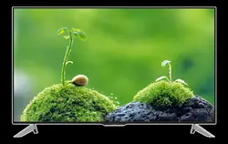 مشخصات، قیمت و خرید تلویزیون شارپ 60UA6500X