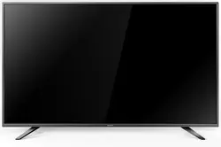 تلویزیون شارپ 65CUG8052