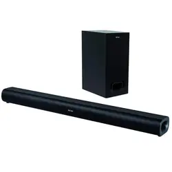 مشخصات، قیمت و خرید ساندبار مارشال 222