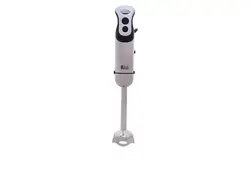 گوشت کوب تک کاره ناسا الکتریک مدل NS-903B
