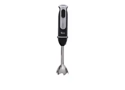 گوشت کوب تک کاره ناسا الکتریک مدل NS-902B