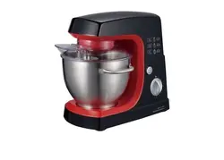 همزن بزرگ کاسه دار ناسا الکتریک مدل NS-933