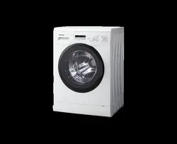 مشخصات، قیمت و خرید لباسشویی 7 کیلویی پاناسونیک NA-107VC5