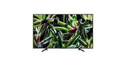 تلویزیون سونی 55X7000G