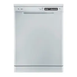 مشخصات، قیمت و خرید ظرفشویی کندی CDPM77883