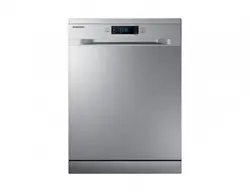 ظرفشویی سامسونگ DW60M5060FS/SG