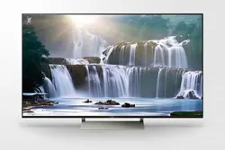 مشخصات، قیمت و خرید تلویزیون سونی 75XE9405