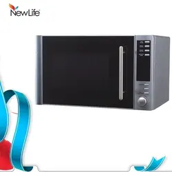 مشخصات، قیمت و خرید مایکروویو نیولایف MIC-30S-103
