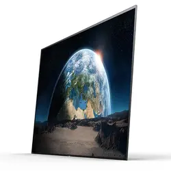 مشخصات، قیمت و خرید تلویزیون سونی KD65A1
