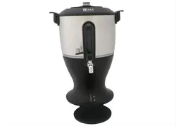 سماور برقی ناسا الکتریک مدل NS-501