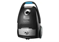 مشخصات، قیمت و خرید جارو برقی ناسا الکتریک مدل NS-9095