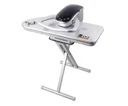 اتو پرس ناسا الکتریک مدل NS-3311 با پایه معمولی