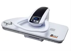 اتو پرس ناسا الکتریک مدل NS-3312